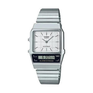 Casio AQ-800E-7A Men's Ana-Digi Wrist Watch / Tracking